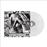 Lp-king of the misch 2(transparente