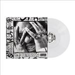 Lp-king of the misch 2(transparente