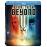 Star Trek: Más allá - Steelbook Blu-Ray - Exclusiva Fnac_0