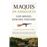 Maquis en Andalucía