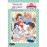 Club Princesas del Cupcake 4: Noche de pop cakes_0