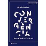 Convergència