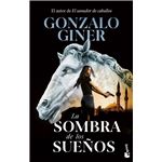 La Sombra De Los Sueños