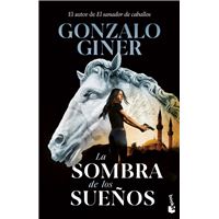La Sombra De Los Sueños