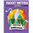 Pocket Potters - Profesor Dumbledore