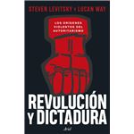 Revolución y dictadura