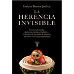 La herencia invisible
