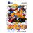 Naruto Català nº 1/72