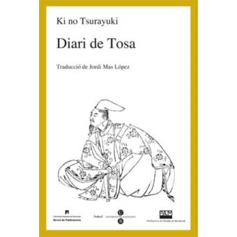 Diari de Tosa - 1