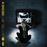 Truth killer - CD