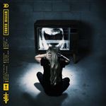 Truth killer - CD