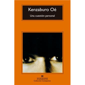 Una cuestión personal