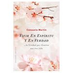 Vivir en espiritu y en verdad