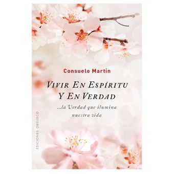 Vivir en espiritu y en verdad
