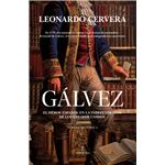 Galvez