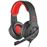 Headset gaming Trust GXT 310_0