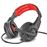 Headset gaming Trust GXT 310_1