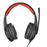 Headset gaming Trust GXT 310_2