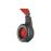 Headset gaming Trust GXT 310_3