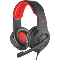 Headset gaming Trust GXT 310