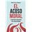 El acoso moral_0