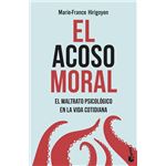 El acoso moral