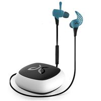 Auriculares Bluetooth Jaybird X2 Sports Ice Blue