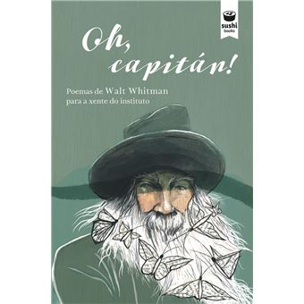 Oh, capitán! - 1