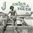 King Jammy / Cries From The Youth