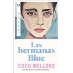 Las hermanas Blue