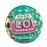L.O.L. Surprise! Supreme Pet - Varios modelos_0