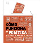 Como Funciona La Politica