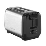 Tostador Moulinex Subito LT5S0D con doble ranura