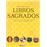 Libros sagrados