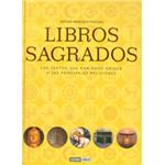 Libros sagrados