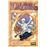 Fairy tail 62_0