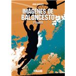 Imágenes De Baloncesto