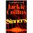 Sinners