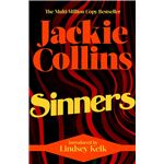 Sinners