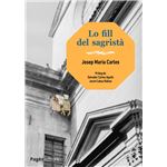 Lo fill del sagristà