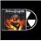 Scoring the End of the World Ed Deluxe - CD