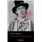 Lovesong - By Billy The Kid