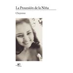 La Procesión De La Niña