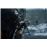 Call of Duty: WWII PS4_5