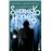 Las memorias de Sherlock Holmes