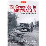 El cruce de la metralla