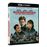 Bikeriders: La ley del asfalto - UHD + Blu-ray