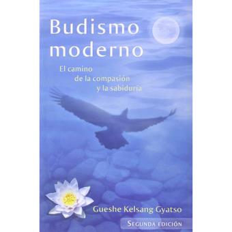 Budismo moderno 2º ed
