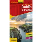 Dublin e irlanda-guiarama compact