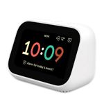 Radio reloj Xiaomi Mi Smart Clock